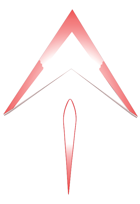 Atarsents Logo