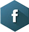 social media icons