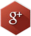 social media icons