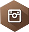 social media icons