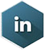 social media icons